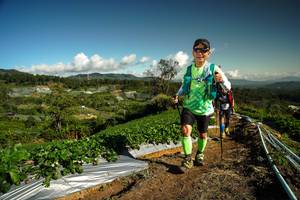 BIB: 
                            <button type="button" onclick="openModal(19123845)" class="btn btn-primary btn-sm float-right btn-popup" data-toggle="modal" data-target=".modal-high-quality">
                        <i class="fas fa-shopping-cart"></i> Add to Cart
                    </button>
                                            <button type="button" onclick="isThisMe(19123845, true)" class="btn btn-success btn-sm float-right btn-popup btn-isme hidden" data-toggle="tooltip" data-placement="bottom" title="นี่คือรูปของคุณใช่ไหม คลิกที่นี่เพื่อเอาเข้าอัลบั้ม">
                        <i class="fas fa-plus"></i> Add to album
                    </button>
                    <button type="button" onclick="isThisMe(19123845, false)" class="btn btn-warning btn-sm float-right btn-popup btn-isnotme hidden">
                        <i class="fas fa-ban"></i> Remove from album
                    </button>